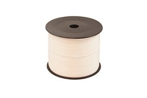 Metselkoord wit 1,5 mm x 70 m