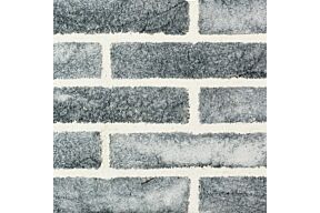 ploegsteert smoked mhb