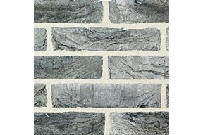 PLOEGSTEERT SMOKED MIB