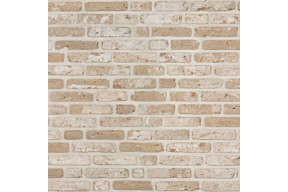 Original Middelburgse Klinker olivier bricks