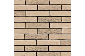 Vandersanden Midis Gevelsteen