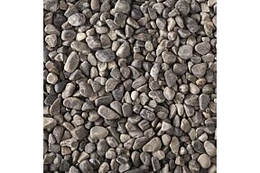 Mignonette grijs 4/8 Big Bag 500 kg