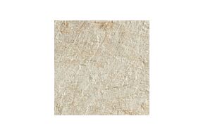 Mirage evo2 mountains qr02 60x60 2cm dik