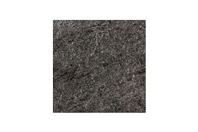 Mirage evo2 mantle qr05 60x60 2cm dik