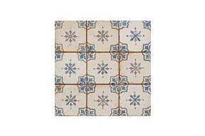 Peronda FS Mirambel-A Vintage Tegel 33x33 per m²