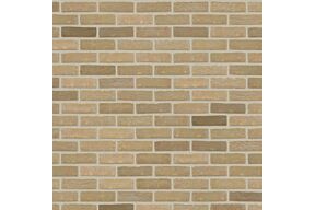 Nelissen Caprice Mirato