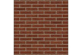 Rijswaard mississippi