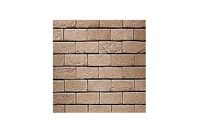 Vandersanden Mistral