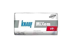 Knauf Mixem VP