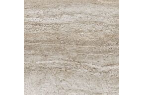 Museum Arte Mocha 100 x 100 cm per m²