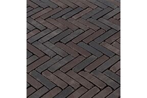 Vandersanden Modena Antica Brique d'argile