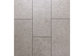 cerasun redsun Moderno Grigio