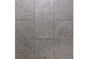 cerasun redsun Moderno Nero