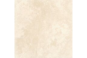 Monte Beige tegel marshalls