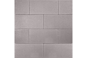 Redsun SMARTTON Mount Vancouver