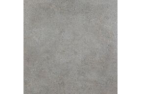 keramische betontegels