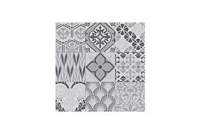 Marlux mosaic Victoria