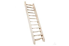 Fakro MSA altero zoldertrap