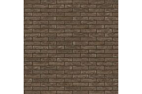 Nelissen Caprice Muria wasserstrich