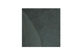 Mustang Black Braziliaanse leisteen