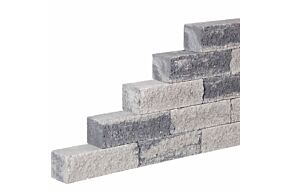 Redsun Combiwall Splitton Duo Amiata