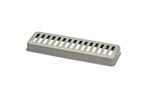 Tilmar T2180 Muur-Moprooster STREK