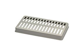 Tilmar T2100 Muur-Moprooster 2-laags