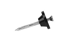 Noppenfolie nagel + nop