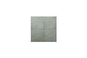 Stoneline Napo Grey 60 x 60 x 2 cm
