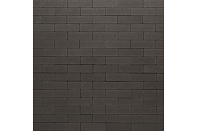 Redsun NATURA Berlin