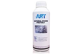 ART Natural Stone Protect 500ml