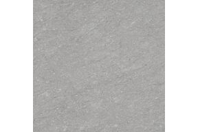 Geology Navarra Grey 90 x 90 cm per m² tegels