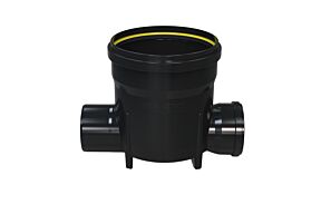 NAZICHTPUT 400 2X200