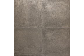 cerasun redsun Brescia Nebbia