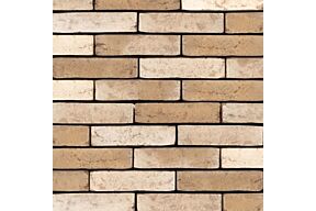 Vandersanden Nebel Gevelsteen