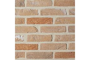 Nelissen Oud Terduinen