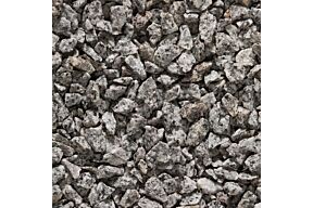 graniet grind nero bianco hell graniet