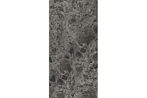 Ariostea Fragmenta Nero Ombrato 120 x 60 cm per m²