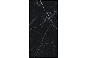 Ariostea Marmi Classici Nero Marquinia 120 x 60 cm per m²