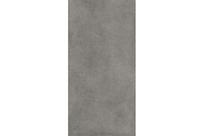 Ariostea Next Brick 120 x 60 cm per m²