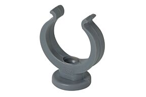 pvc beugel scharnier lier