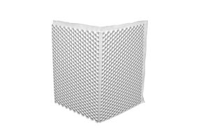 nidagravel 139+ XL grindmat