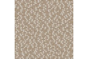 Origine Nomade Nordic