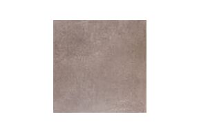 keramische betontegel