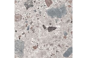 Mirage Norr RR06 HAV 60 x 60 cm per m²