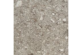 Mirage Norr RR02 Gra 60x60cm