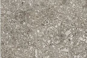 stijlvolle wandtegel