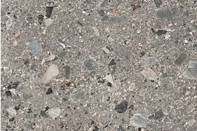 Italiaanse wandtegel