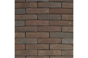 kleiklinkers authentica nostalgie wienerberger