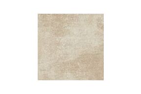 Novabell Kingstone Beige 80x80 2cm dik